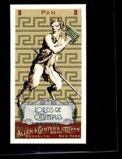 2010 topps allen usato 2010 topps allen usato  Spedire a Italy