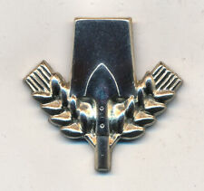 Ww2 jacket badge for sale  Naperville