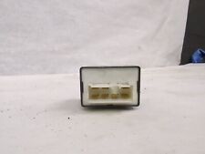 0159 main relay for sale  Rochester