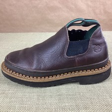 Georgia giant chelsea for sale  Laredo