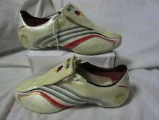adidas f50 tunit gebraucht kaufen adidas f50 tunit gebraucht kaufen Frankfurt am Main