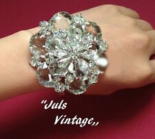 Splendido bracciale argento usato  Casale Monferrato