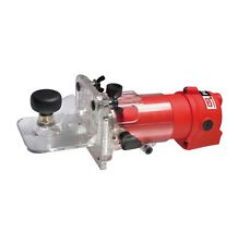 Rifilatore fresatrice per usato Rifilatore fresatrice per usato  Zocca