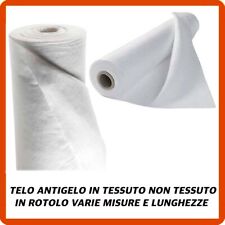 Tessuto non tessuto usato  Pasiano di Pordenone