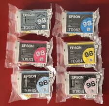 New genuine epson for sale  Oakland