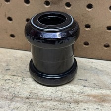 Chris king sotto for sale  Philadelphia