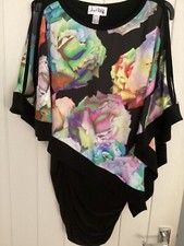 Joseph ribkoff dress for sale  BIRMINGHAM