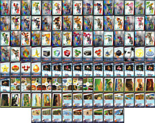 Mario kart wii for sale  Basking Ridge