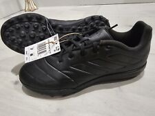 Adidas boys mens for sale  Venice