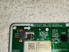 Led driver samsung d'occasion  Morcenx