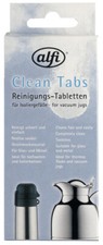 Alfi reinigungstabletten isoli gebraucht kaufen  Mantel