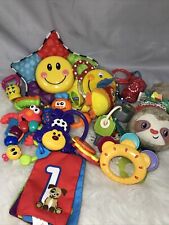 Lot infantino baby for sale  Pevely