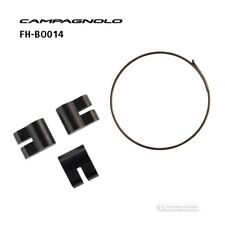 Campagnolo fulcrum molla usato  Sapri