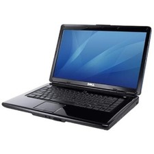 Notebook DELL INSPIRON 1545 15.6" HD Pentium Dual Core 2.2GHz 3GB 500GB WINDOWS 10 comprar usado  Enviando para Brazil