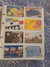 Lot approximately 115 d'occasion  Expédié en Belgium