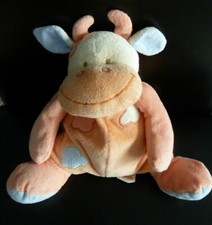 Doudou peluche doukidou d'occasion Doudou peluche doukidou d'occasion  Bouvigny-Boyeffles