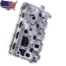 Ea888 cylinder head for sale  Dayton