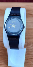 Ladies swatch watch for sale  GRANTHAM