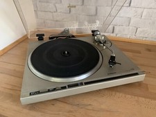 Platine vinyle pioneer d'occasion  Brive-la-Gaillarde