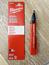 Milwaukee 2200 voltage for sale  Portland