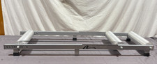 Nashbar silver aluminum for sale  Boulder