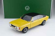 Ford granada consul gebraucht kaufen  Friolzheim