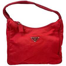 Prada women bag for sale  ILFORD