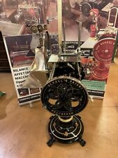 Affettatrice berkel modello usato  Cervia