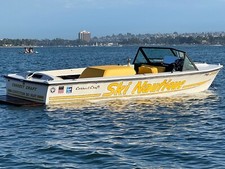 Ski nautique correct for sale  Cave Springs