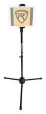 Rockville istand tablet for sale  Inwood
