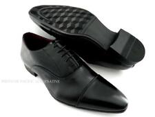 Chaussures homme taille d'occasion  Poitiers