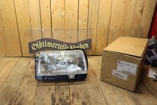Jetta neuer tyc gebraucht kaufen  Alsdorf