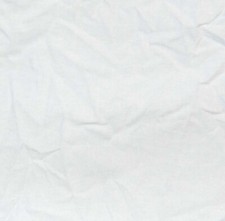 1 jarda x 60" de largura tecido oxford azul 100% algodão colcha, artesanato e costura TECIDO comprar usado  Enviando para Brazil
