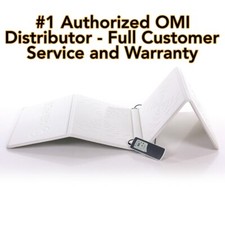 Pemf therapy omi for sale  Valencia