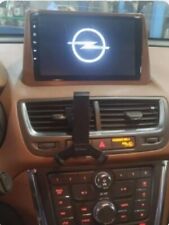 Stereo navigatore opel usato  Napoli