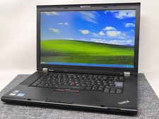 Lenovo thinkpad t520 gebraucht kaufen  Mönchengladbach