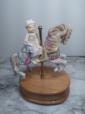 willitts carousel for sale willitts carousel for sale Arlington