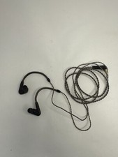 Read sennheiser 200 for sale  Anaheim