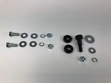 Fuel tank mounting for sale  BRADFORD