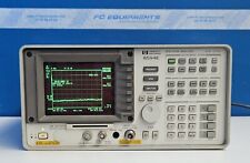 Agilent keysight 8594e d'occasion  Lannion