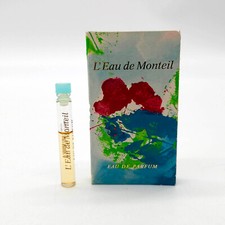 1990s germaine monteil for sale  Plano