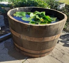 Large water tight for sale  LISS
