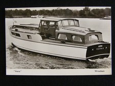 Vintage vesta a204 for sale  DUNFERMLINE