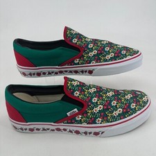 Vans wall sneakers for sale  Appleton