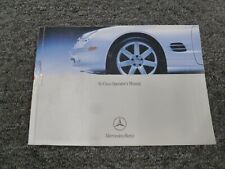 2004 mercedes benz for sale  Fairfield