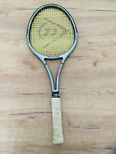 Dunlop maxpower competition gebraucht kaufen  Puchheim