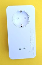 Neu devolo dlan gebraucht kaufen  Langenhagen