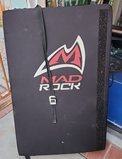 bouldering crash pad for sale bouldering crash pad for sale Montebello