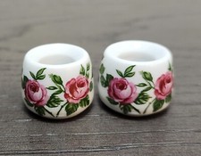 Set porcelain pink for sale  Chandler