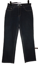 Stooker damen jeans gebraucht kaufen  Hamburg